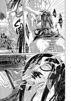 You Reap What You Sow, Bitch! / 成れの果て、雌豚 [Marukidou] [Original] Thumbnail Page 67