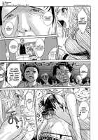 You Reap What You Sow, Bitch! / 成れの果て、雌豚 [Marukidou] [Original] Thumbnail Page 73