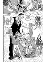 You Reap What You Sow, Bitch! / 成れの果て、雌豚 [Marukidou] [Original] Thumbnail Page 82