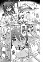 You Reap What You Sow, Bitch! / 成れの果て、雌豚 [Marukidou] [Original] Thumbnail Page 89