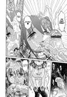 You Reap What You Sow, Bitch! / 成れの果て、雌豚 [Marukidou] [Original] Thumbnail Page 94