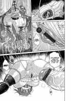 You Reap What You Sow, Bitch! / 成れの果て、雌豚 [Marukidou] [Original] Thumbnail Page 97