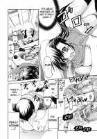 - Oppai-San And Me Pt. 1 &Amp; 2 - / 続々・おっぱいさんと僕 [Ryuuki Yumi] [Original] Thumbnail Page 20