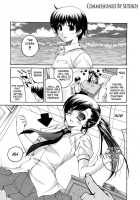 - Oppai-San And Me Pt. 1 &Amp; 2 - / 続々・おっぱいさんと僕 [Ryuuki Yumi] [Original] Thumbnail Page 25