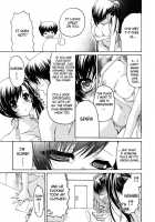 - Oppai-San And Me Pt. 1 &Amp; 2 - / 続々・おっぱいさんと僕 [Ryuuki Yumi] [Original] Thumbnail Page 27