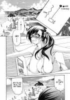 - Oppai-San And Me Pt. 1 &Amp; 2 - / 続々・おっぱいさんと僕 [Ryuuki Yumi] [Original] Thumbnail Page 28