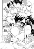 - Oppai-San And Me Pt. 1 &Amp; 2 - / 続々・おっぱいさんと僕 [Ryuuki Yumi] [Original] Thumbnail Page 36