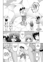 - Oppai-San And Me Pt. 1 &Amp; 2 - / 続々・おっぱいさんと僕 [Ryuuki Yumi] [Original] Thumbnail Page 44