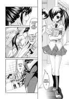 - Oppai-San And Me Pt. 1 &Amp; 2 - / 続々・おっぱいさんと僕 [Ryuuki Yumi] [Original] Thumbnail Page 06