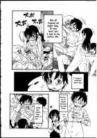 Kobin No Kami-Sama / 小瓶の神様 [Horihone Saizou] [Original] Thumbnail Page 18