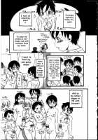 Kobin No Kami-Sama / 小瓶の神様 [Horihone Saizou] [Original] Thumbnail Page 19