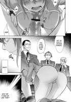 The Girl That Fell From Space / 宇宙から堕ちた少女 [Ichitaka] [Sora Wo Kakeru Shoujo] Thumbnail Page 02