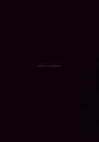 The Girl That Fell From Space / 宇宙から堕ちた少女 [Ichitaka] [Sora Wo Kakeru Shoujo] Thumbnail Page 34