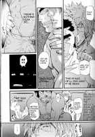 I Cannot Speak English [Matsu Takeshi] [Original] Thumbnail Page 23
