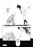 Madder / madder [Junkie] [Original] Thumbnail Page 16