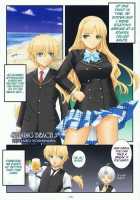 SHINING BEACH 3 [Yoshimura Kentaro] [Shining Wind] Thumbnail Page 05