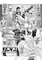 Bitch Up, Girls! / Bitch Up, Girls! [Windart] [Touhou Project] Thumbnail Page 20