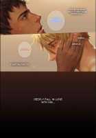 Faker'S Affair!! 2 / ザマミロウ!! 2 [Original] Thumbnail Page 21