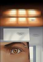 Faker'S Affair!! 2 / ザマミロウ!! 2 [Original] Thumbnail Page 22