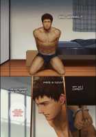 Faker'S Affair!! 2 / ザマミロウ!! 2 [Original] Thumbnail Page 23