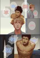 Faker'S Affair!! 2 / ザマミロウ!! 2 [Original] Thumbnail Page 25