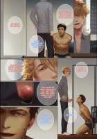 Faker'S Affair!! 2 / ザマミロウ!! 2 [Original] Thumbnail Page 26