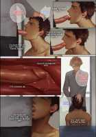 Faker'S Affair!! 2 / ザマミロウ!! 2 [Original] Thumbnail Page 27