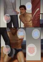 Faker'S Affair!! 2 / ザマミロウ!! 2 [Original] Thumbnail Page 28