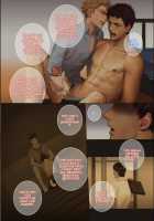 Faker'S Affair!! 2 / ザマミロウ!! 2 [Original] Thumbnail Page 31