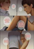 Faker'S Affair!! 2 / ザマミロウ!! 2 [Original] Thumbnail Page 32