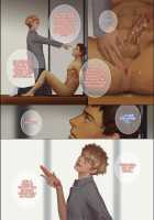 Faker'S Affair!! 2 / ザマミロウ!! 2 [Original] Thumbnail Page 34