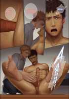 Faker'S Affair!! 2 / ザマミロウ!! 2 [Original] Thumbnail Page 35