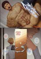 Faker'S Affair!! 2 / ザマミロウ!! 2 [Original] Thumbnail Page 38