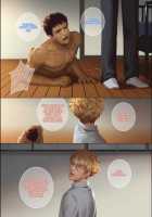 Faker'S Affair!! 2 / ザマミロウ!! 2 [Original] Thumbnail Page 39