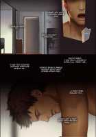 Faker'S Affair!! 2 / ザマミロウ!! 2 [Original] Thumbnail Page 40