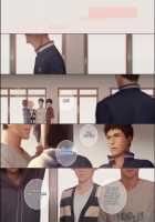 Faker'S Affair!! 2 / ザマミロウ!! 2 [Original] Thumbnail Page 41