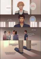 Faker'S Affair!! 2 / ザマミロウ!! 2 [Original] Thumbnail Page 42