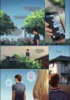 Faker'S Affair!! 2 / ザマミロウ!! 2 [Original] Thumbnail Page 43