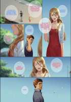 Faker'S Affair!! 2 / ザマミロウ!! 2 [Original] Thumbnail Page 44