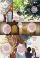 Faker'S Affair!! 2 / ザマミロウ!! 2 [Original] Thumbnail Page 45