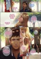 Faker'S Affair!! 2 / ザマミロウ!! 2 [Original] Thumbnail Page 47