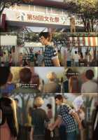 Faker'S Affair!! 2 / ザマミロウ!! 2 [Original] Thumbnail Page 48