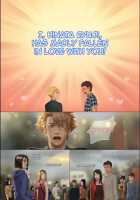 Faker'S Affair!! 2 / ザマミロウ!! 2 [Original] Thumbnail Page 51