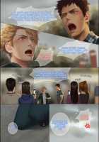 Faker'S Affair!! 2 / ザマミロウ!! 2 [Original] Thumbnail Page 52