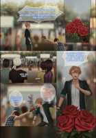 Faker'S Affair!! 2 / ザマミロウ!! 2 [Original] Thumbnail Page 53