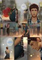 Faker'S Affair!! 2 / ザマミロウ!! 2 [Original] Thumbnail Page 56