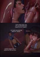 Faker'S Affair!! / ザマミロウ!! [Original] Thumbnail Page 17