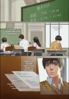 Faker'S Affair!! / ザマミロウ!! [Original] Thumbnail Page 18