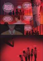 Faker'S Affair!! / ザマミロウ!! [Original] Thumbnail Page 20