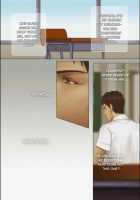 Faker'S Affair!! / ザマミロウ!! [Original] Thumbnail Page 21